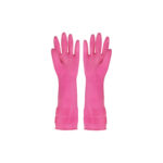 High-Quality Korean Kitchen Hand Gloves for Dishwashing