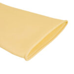 Clean Lab Rubber Latex Gloves