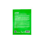 Daypiel Ampoule Mask 27 ml