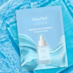 Daypiel Ampoule Mask 27 ml