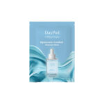 Daypiel Ampoule Mask 27 ml