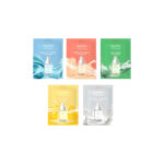 Daypiel Ampoule Mask 27 ml