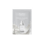 Daypiel Ampoule Mask 27 ml