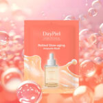 Daypiel Ampoule Mask 27 ml
