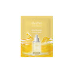Daypiel Ampoule Mask 27 ml