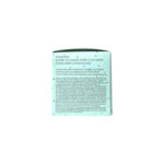 Innisfree Super Volcanic Pore Clay Mask (Cool Mint Chocolate) 100 ml