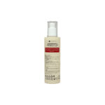 K-Secret Seoul 1988 Essence:Snail Mucin 97% + Rice 100 ml