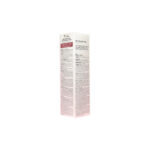 K-Secret Seoul 1988 Essence:Snail Mucin 97% + Rice 100 ml