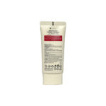K-Secret Seoul 1988 Sun : Pine Tree + Ceramide 50 ml