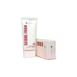 K-Secret Seoul 1988 Sun : Pine Tree + Ceramide 50 ml