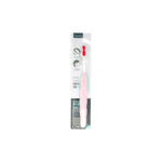 LG Perioe Care Toothbrush