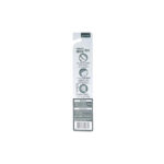 LG Perioe Care Toothbrush