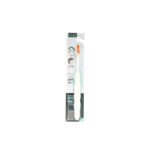 LG Perioe Care Toothbrush