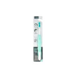 LG Perioe Care Toothbrush