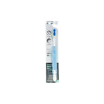 LG Perioe Care Toothbrush