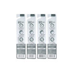 LG Perioe Care Toothbrush