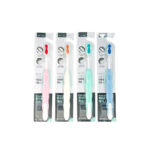 LG Perioe Care Toothbrush