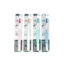 LG Perioe Care Toothbrush