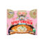 Mae Kom Spicy Seoul Stir-Fried Carbonara Noodles 135 g
