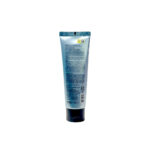 Plu Body Scrub 100g - Cotton Musk