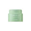 The Saem Care Plus Artemisia Steam Cream 100ml