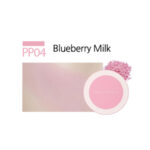 The Saem Saemmul Single Blusher - Image 4