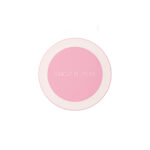 The Saem Saemmul Single Blusher