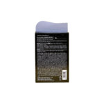 Tonymoly Make HD Hair Bleach ( 10g + 30 ml )