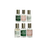Daily Comma Most Eau De Parfum 30 ml