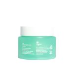 Dabo Aloe Pdrn Frozen Soothing Cream 100 ml