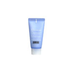 AESTURA Atobarrier 365 Hydro Soothing Cream 30 ml