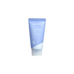 AESTURA Atobarrier 365 Hydro Soothing Cream 30 ml