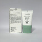 Anua Airy Sun Cream SPF50+PA++++ 50 ml