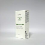 Anua Airy Sun Cream SPF50+PA++++ 50 ml