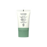 Anua Airy Sun Cream SPF50+PA++++ 50 ml