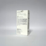 Anua Airy Sun Cream SPF50+PA++++ 50 ml