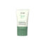 Anua Airy Sun Cream SPF50+PA++++ 50 ml