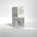 Anua Pdrn Hyaluronic Acid Capsule 100 Serum 30 ml
