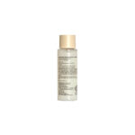 Anua Rice 70 Glow Milky Toner 40 ml
