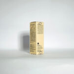 Anua Rice 70 Glow Milky Toner 40 ml