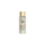 Anua Rice 70 Glow Milky Toner 40 ml