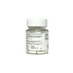 Aplb Glutathione Niacinamide Beauty Tablet 30 pcs