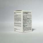 Aplb Glutathione Niacinamide Beauty Tablet 30 pcs
