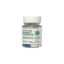 Aplb Glutathione Niacinamide Beauty Tablet 30 pcs