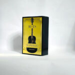 BI-ES Desperado Eau De Toilette 90 ml