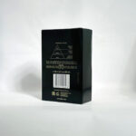 BI-ES Desperado Eau De Toilette 90 ml