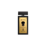 "BI-ES Desperado Eau De Toilette 90 ml "