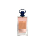 BI-ES Empire For Woman Eau De Parfum 90 ml