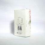BI-ES Empire For Woman Eau De Parfum 90 ml