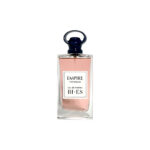 BI-ES Empire For Woman Eau De Parfum 90 ml